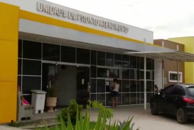 Iguaba Grande divulga vagas para contratação de médicos