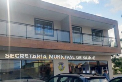 São Pedro da Aldeia abre processo seletivo para diversos cargos 