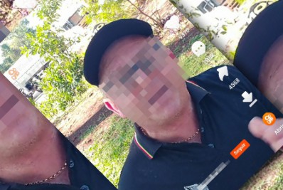 Vídeo usa boato de 2018 para afirmar que PF encontrou urnas não zeradas em Brasília