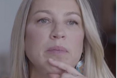 Luana Piovani abre o jogo e revela momento em que casamento com Pedro Scooby chegou ao fim