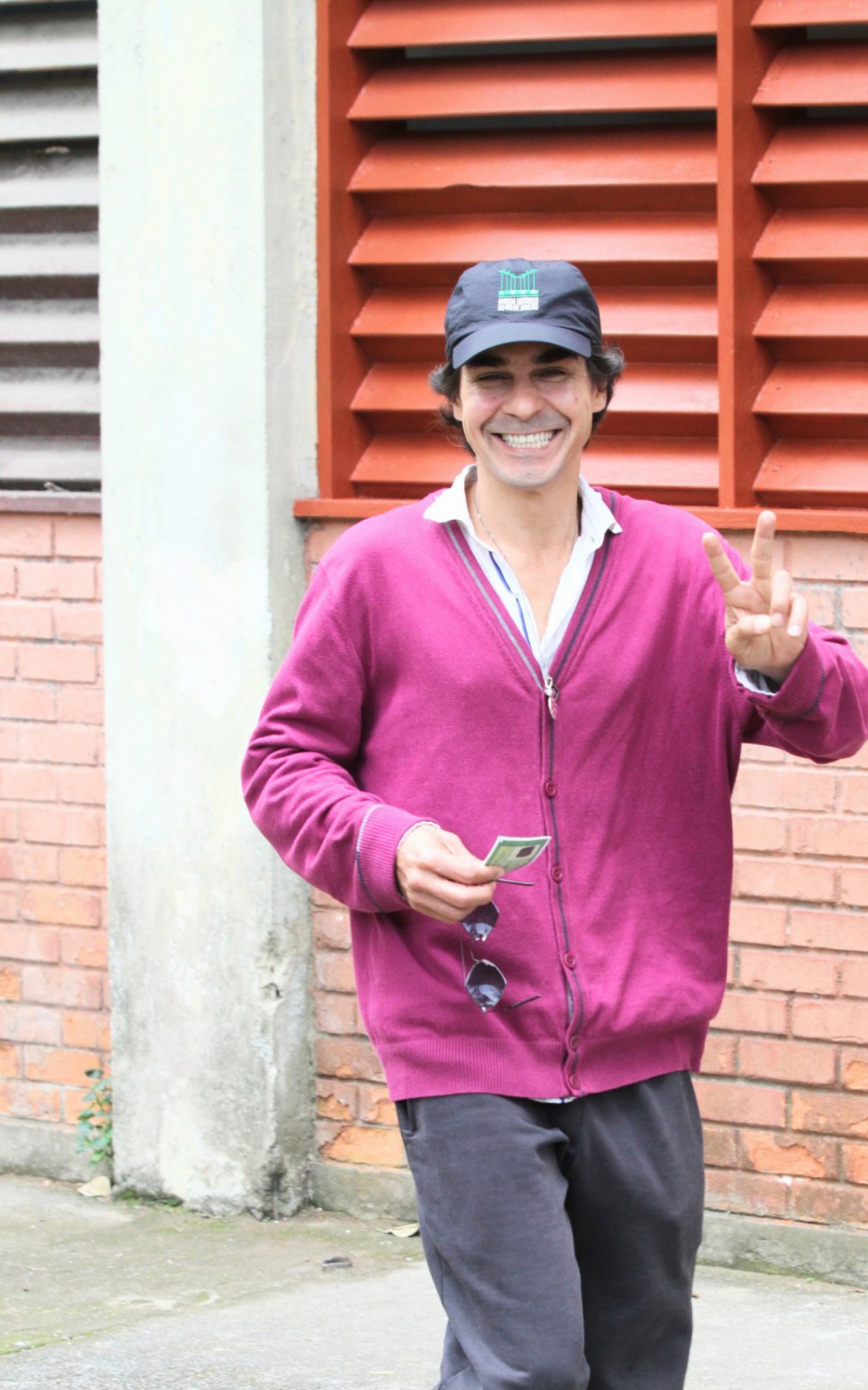 Andr&eacute; Gon&ccedil;alves