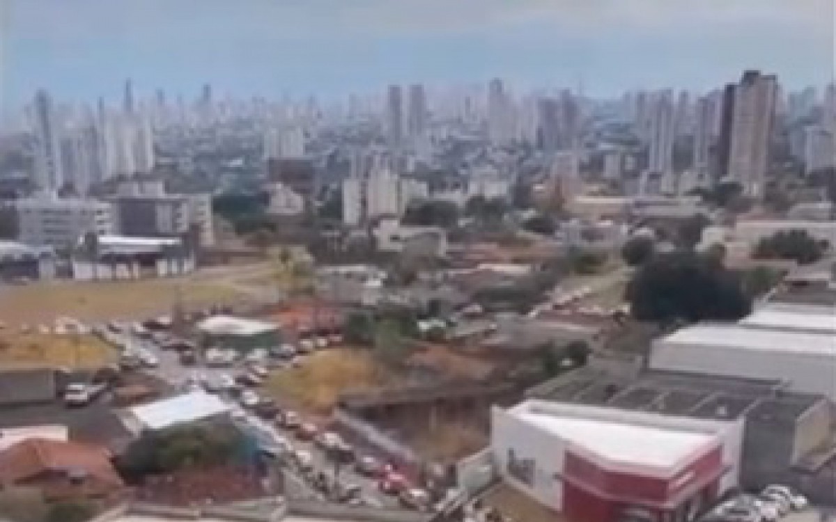 Justi&ccedil;a Eleitoral manda suspender promo&ccedil;&atilde;o da 'picanha do mito', em Goi&acirc;nia 