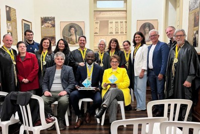 Segunda edição do Concurso de Poesia acontece na Casa da Memória Arthur Dalmasso