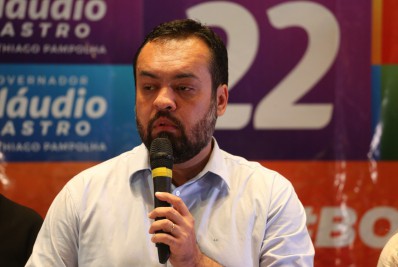 MP Eleitoral acusa Castro e mais 11 de abuso de poder por desvios na Ceperj e Uerj