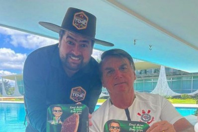 Juiz eleitoral suspende promoção da 'picanha mito' a R$ 22 por quilo, em Goiânia