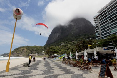 ONS aponta que horário de verão não traz benefícios para o sistema elétrico nacional em 2022