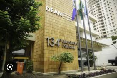 Guarnição da Polícia Militar evitou que 