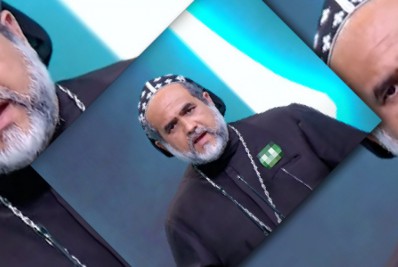 Saiba quem é Padre Kelmon, candidato à Presidência da República pelo PTB