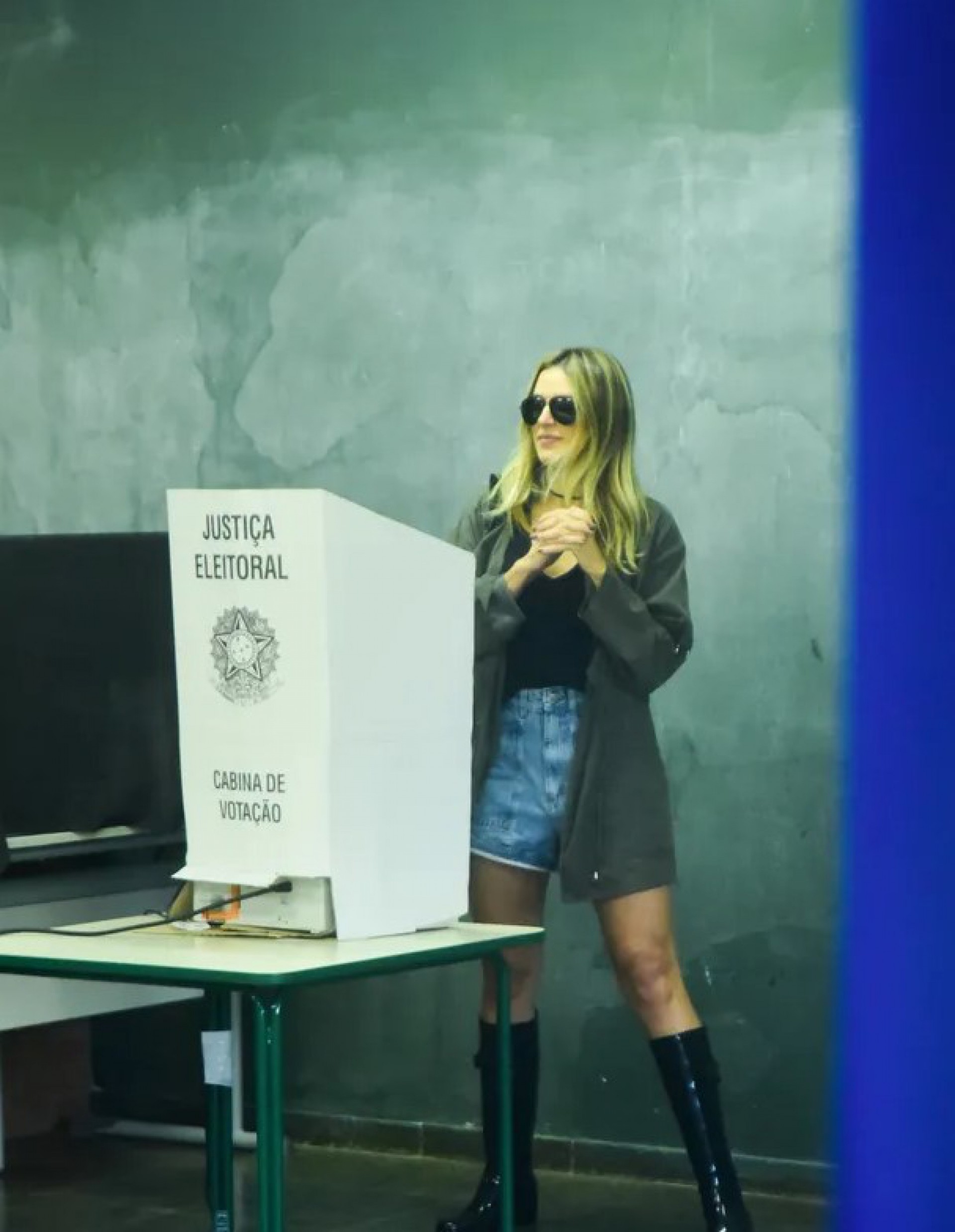 Rafa Brites - Leo Franco/ Agnews