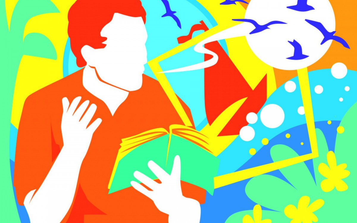 Arte coluna opiniao 04 outubro 2022