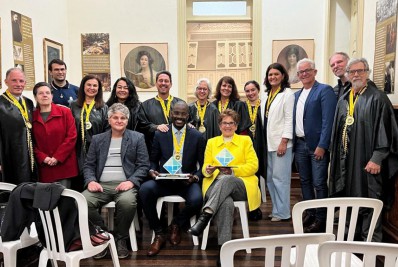 Segunda edição do Concurso de Poesia acontece na Casa da Memória Arthur Dalmasso