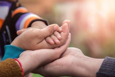 Prefeitura de Magé abre inscrições on-line para o Família Acolhedora