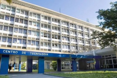 Bloqueio secreto contingencia R$ 328,5 mi de universidades federais, afirma Andifes