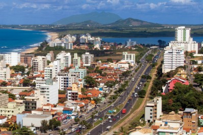 Panorama geral: confira os votos dos macaenses nas eleições 2022