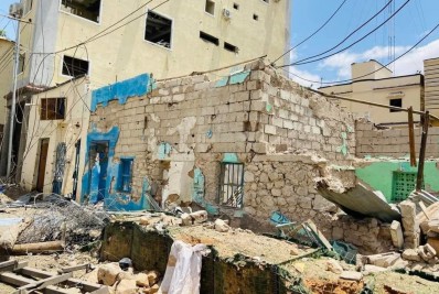 Atentados na Somália deixam ao menos nove mortos e 10 feridos 