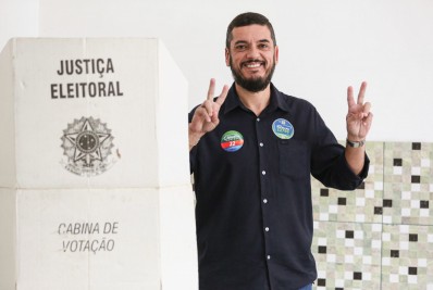 Oitavo mais votado para Alerj defende diálogo e união para fortalecimento do Norte/Noroeste Fluminense