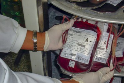 MPF pede urgência no julgamento de ação sobre protocolos para pacientes que recusam transfusão de sangue