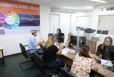 PMN dá descontos em juros e multas no pagamento de dívidas de impostos
