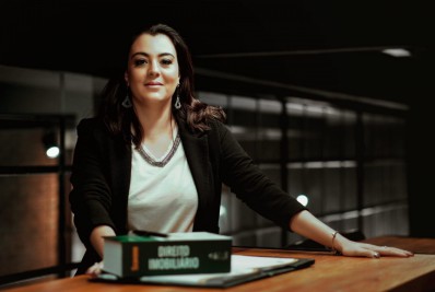 O valor da pensão pode ser reduzido?