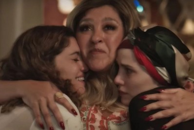 Após prisão de José Dumont, estreia de 'Todas as Flores' é adiada em dois dias