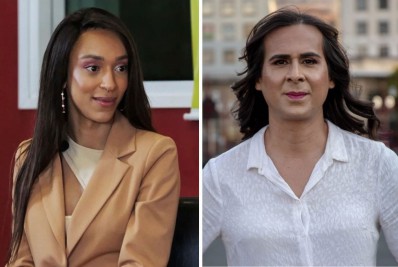 Deputadas trans ocupam Congresso Nacional pela primeira vez na história