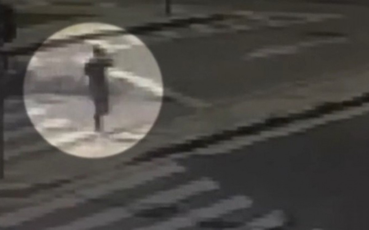 Pol&iacute;cia investiga se mulher forjou a pr&oacute;pria morte para receber dinheiro do seguro