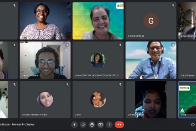 JA Rio de Janeiro e Rock Content oferecem bolsas de estudo de 100% em mídias sociais