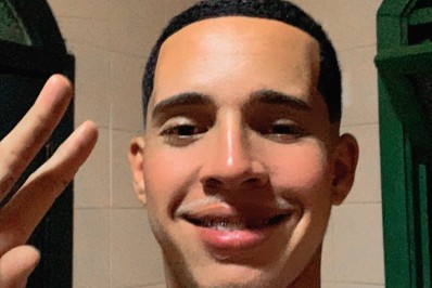 Corpo de jovem morto em confronto em São Gonçalo será sepultado nesta quarta-feira