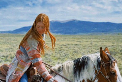 Marina Ruy Barbosa publica textão explicando sumiço das redes sociais: 'Me privar do mito da perfeição digital'