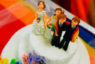 Cuba legaliza casamento gay com 66,85% dos votos em referendo