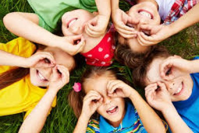 Feira Teresópolis Artes Manuais ganha edição especial pelo Dia das Crianças