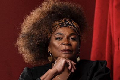 Zezé Motta reflete sobre prazer feminino no Dia do Orgasmo: 'Sempre foi proibido'