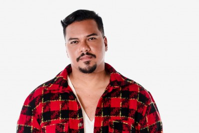 Dia do Pagode! Artistas celebram a data e falam sobre a importância do ritmo