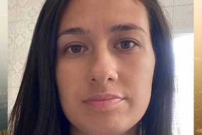 Polícia investiga se empresária forjou a própria morte para receber R$ 1 milhão do seguro