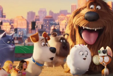 Projeto Cine Tela exibirá filme, gratuitamente, no bairro Terra Nova