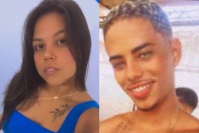 PM realiza ação no Chapadão um dia após guerra de facções deixar dois mortos