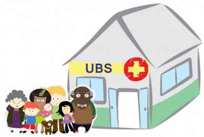 Saúde contabiliza mais de 109 mil atendimentos na atenção básica de Nova Friburgo durante o primeiro semestre de 2022