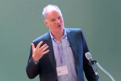 Banco Mundial aumenta projeção de crescimento do PIB do Brasil em 2022