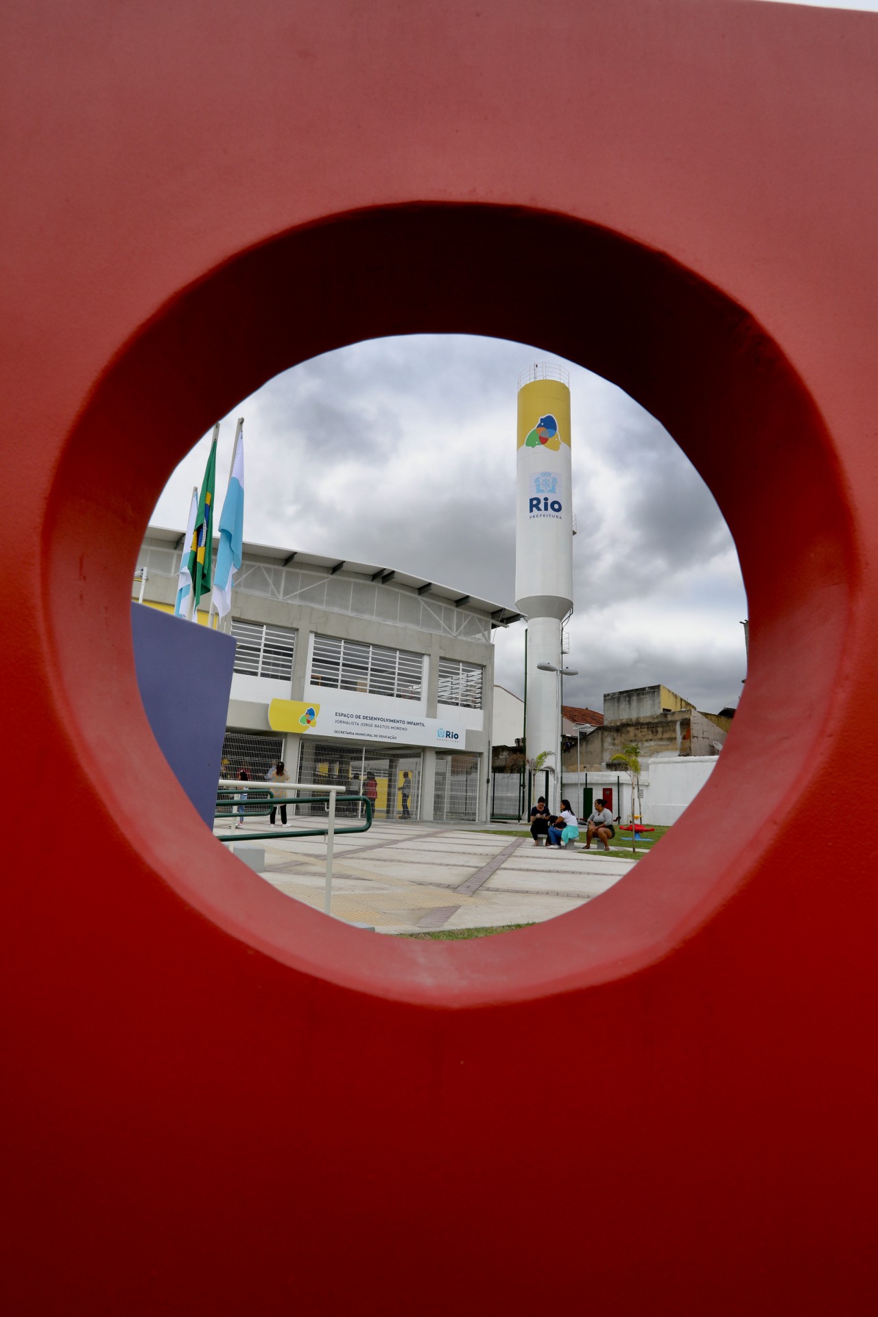 EDI Jorge Bastos Moreno come&ccedil;a a funcionar nesta ter&ccedil;a-feira (4)