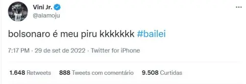 Publica&ccedil;&atilde;o durante a viraliza&ccedil;&atilde;o - Reprodu&ccedil;&atilde;o