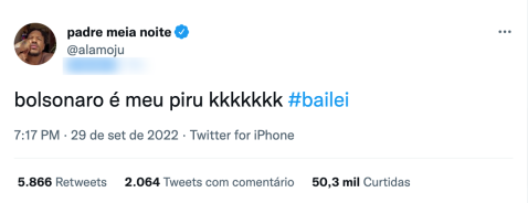 Publica&ccedil;&atilde;o ap&oacute;s a viraliza&ccedil;&atilde;o - Reprodu&ccedil;&atilde;o