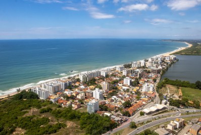 Até agosto: Macaé gera seis mil empregos no ano