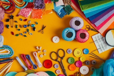 Programa de Fortalecimento do Artesanato Fluminense inicia o mapeamento de artistas e grupos artísticos de Teresópolis