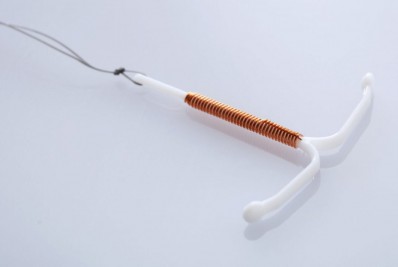 Saúde da Mulher: 249 dispositivos intrauterinos (DIU) colocados entre maio e agosto