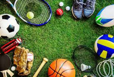 Estação Cidadania, na Via Expressa, recebe atividades voltadas para a população