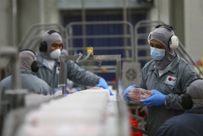 Indicador Antecedente de Emprego sobe 1,5 ponto, mostra FGV