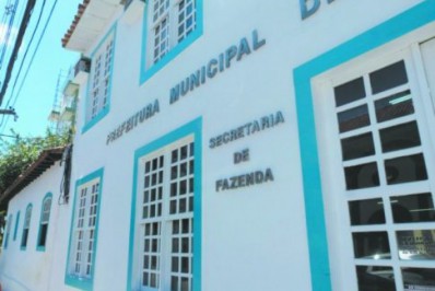 TJRJ convoca credores de Cabo Frio para acordo de pagamento de precatórios