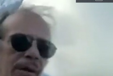 Justiça manda soltar juiz aposentado acusado de importunação sexual