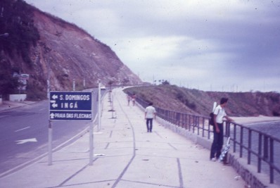 Projeto recupera acervo fotográfico e audiovisual de imagens inéditas