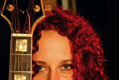 Caxias Shopping promove shows gratuitos nas sextas de outubro